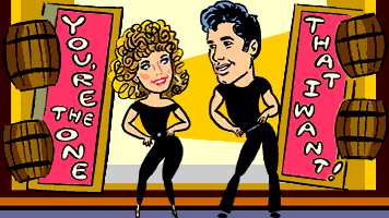 GREASE1.gif (24334 bytes)