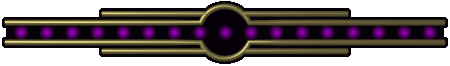 FREE WAVES PAGE